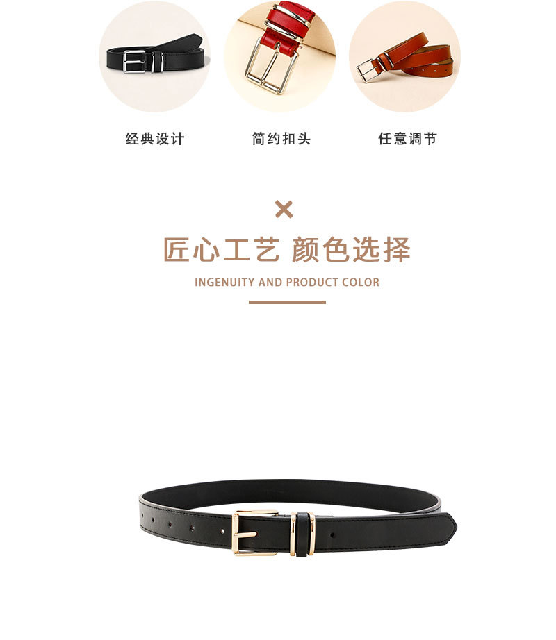 多色-恢复的-恢复的-恢复的-恢复的_05.jpg