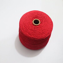 1.5MM���Ӿ��޾��K���K�����l�վ�4�������c������}