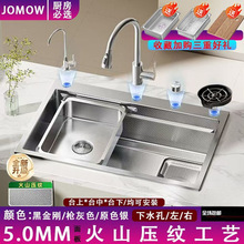 �غ��ɽ�N�y������5MMˮ��304���P䓼��ÏN��ϴ����ϴ��ش�β�