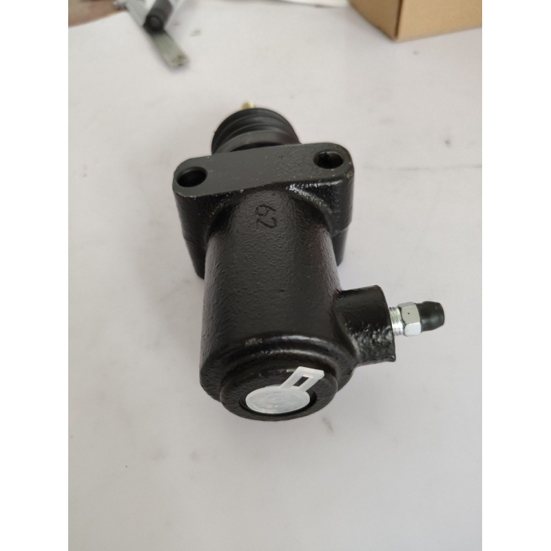 Piezas de autobús de camiones pesados SMT [cilindro de embrague] 8089680