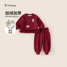 ���xŮͯ�����2025�tɫ�����l�°ٴ����_ѝ��ͯ�ɼ��׌������b