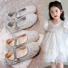 Ůͯˮ���Ƭˮ������Ь2026����ܛ�׷��������Y��ɫ��Сͯ�ݳ�Ь