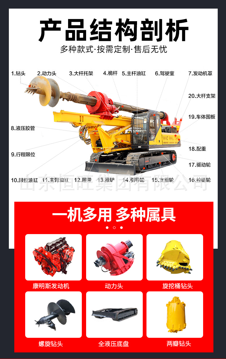 旋挖钻机详情页790_04