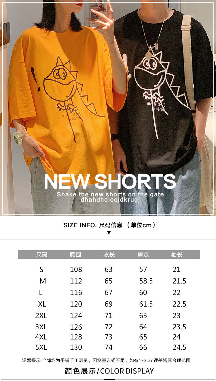 i2uUjf6mxdTrdS49SARzxIM9diiGGcxhF9Wx