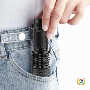 ?׃������sk68�������ͲLEDb��yʽXPE����AA5̖3�n���S���l