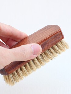 [���־W]Ƥ���iëˢ ��ľ�ֱ�ˢ Ƥ�߱��B ƤЬƤ�±��B ����ˢ��