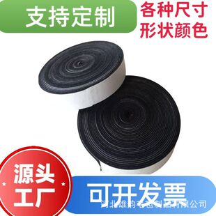 ���Ië�ֱ��z�l�����o��������ճ�ܷ�l���ữ�w�|Ȧë�։K�ɶ�