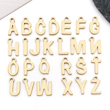 ���P�26��С����ɫ�ɫӢ����ĸ���DIY����朵����Ʒ���