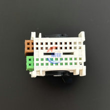 953122-3��/1953119-1�G����܇�����B�������^ ܇�ýӲ��40��40P