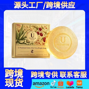 �羳������׸����J�C���w�� ����غ��䷽�����o���沿�坍��