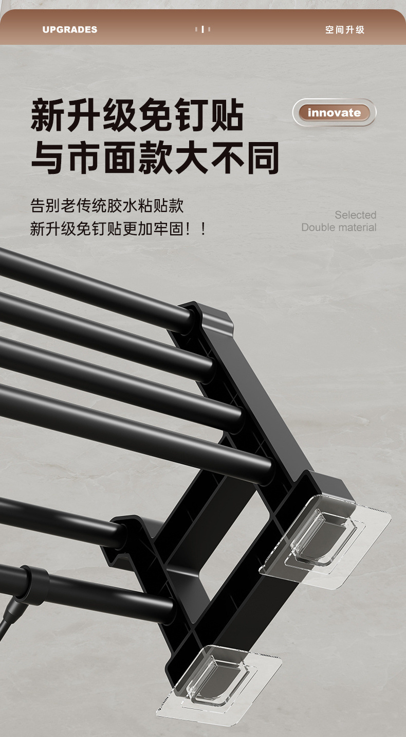 f9c65abe-4f65-445b-995f-d917e46563f6.jpe