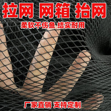 �� �������O�W���W�B�~�W�䲶�~�W̧�Wˮ�a�~���Bֳ�W��ɫ�o�Y�W