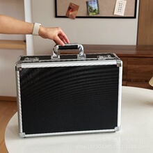 �X�Ͻ��ܴa�����䎧�������Z�q���r���w�ռ{��������X�ļ��ռ{��