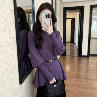 �ﶬ�Ӻ�ë��Ů�¿����I���\�L��ᘿ��@������������ᘿ�����Ů