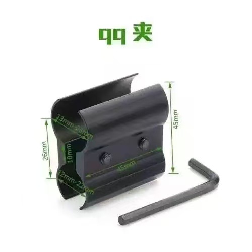 微信图片_20250827072652