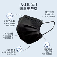 ����һ���Ժ�ɫ����10�����b���m͸�⺬�ۇ����ӷ��o���֏S���ٰl