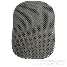 eva�W��eva�o�|��ײeva�o�߃�ͯ�u�@��eva�W��͸�ⴲ�|