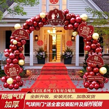 �Y�鹰�TͥԺ���T�����T�Ƶ��b����׹��T������⹰�Tӆ���b�