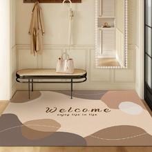 Ƥ��߼��е؉|����T�|�M�Tpvc�ɲ���ϴ�ü��_�|�T�����P��̺��