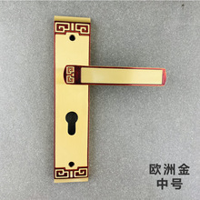 �h�D�S�~����ʽ�����i�����ҷ��T�i�W�޽��҃��S�~��ʽ�i�T�i�S��