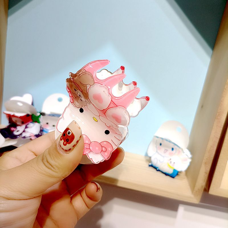 MYXJ_20211025115442113_fast