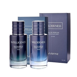 ΢΢����ʿ��ˮ����ľ�|���{�����־õ���ˮ��ʿ�����ˮ�Y��40ml