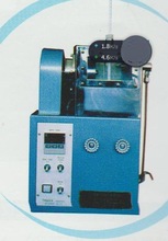 潤滑脂抗水淋性能試驗器配件 型號：ZRX-0109