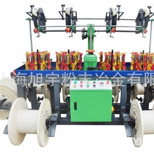 푵�XD16���پ����CPTC�l���w�ߜؾ���늾�16D�����C