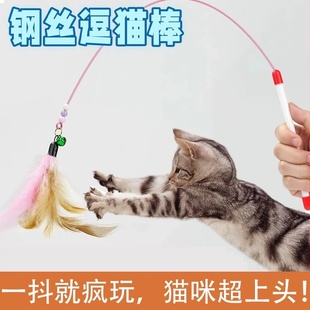 �¶�؈��߶�؈���L�U��ë����K��؈�䌙��␞؈��߿羳����