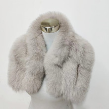 �S�����l��ë�I���ÿ� �����ëë�I��