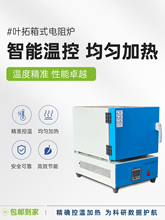 �R���t�ߜ،���Ҵ��t��ʽ���t�R�Рt��՚�ՠt���I���늠t