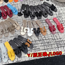 �羳���Q!h����ЬŮƽ���⴩�ļ������һ���϶ȼ�ɳ��Ь���e����