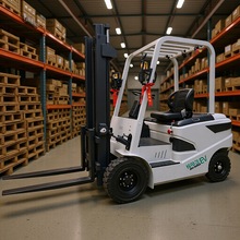 ����Դ��݆���{ʽ늄Ӳ�܇ȫ�Ԅ�Һ���bж늳�؛��Ѹ���������܇