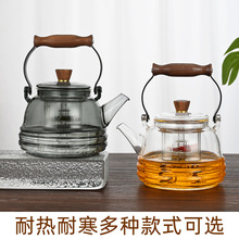 �͸ߜظ������t��������ز���ݲ�ش�������� �͟Უ�����l