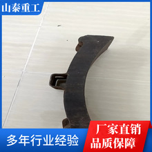 �F·�l�߻�܇�l�ߺϳ��l�ߙC܇�Ƅ����T�F�l��