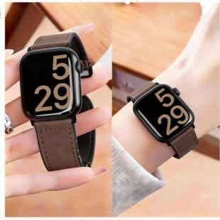 �A�����๦�ܺڿƼ������ֱ�watch�\���֭h֧��NFC��������Ů��