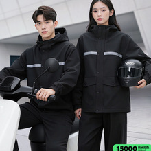 Ħ��܇�������b�п���˷��wʽ���u�T��늄�܇ȫ���������T��