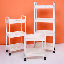 ��������� �N��ԡ�ҊA�p����Ƅӎ����փ������ʳС��܇�����