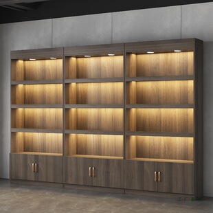 �ߙn�ƙ����Ӽt��չʾ������ܳ��б��������ß������ѾƼܟ��ƙ�