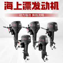 Ԯ_h۴Cě_CԴ^SҬF؛ƤͧC