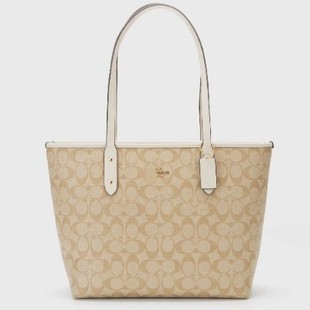 �ܼ�city30ُ���pvc�ϻ����������tote���μ�Ů���ذ�ͨ�ڱ؂�