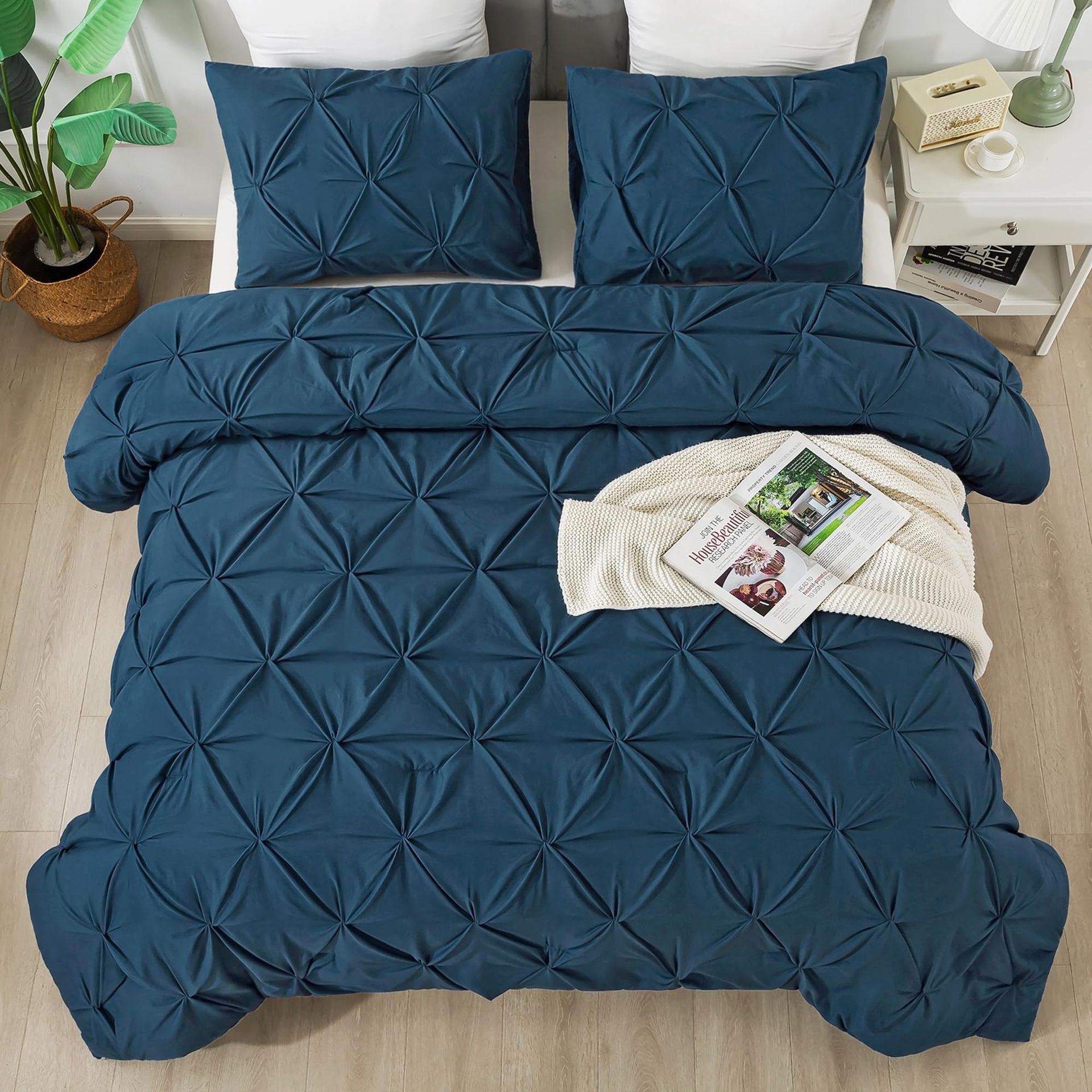 SKU-28-Navy Blue Twin.jpg