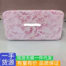 �°��^�W���o��˪�浤�����װ�޹�²���ľ��ζ30ml����ѻ��Y���b