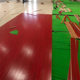 Maple birch Grade A gym sports wood floor indoor stadium basketball court wood floor stage wood floor