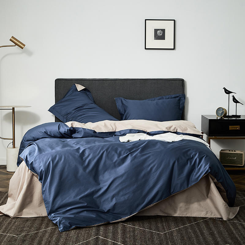 651309642073sb31067be-c3f5-41d