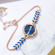 羳N~СPŮʿ朱 ֱ؛W|Ůһl