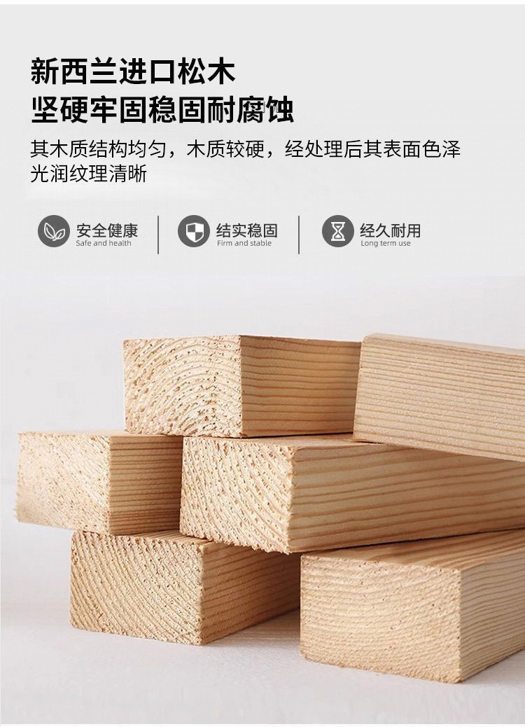 60f9abf8-6050-402b-9eae-12d90145afcf.jpe