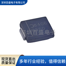 ȫ��ԭ�bB360-13-F  SMC���b  Ф�ػ����O��