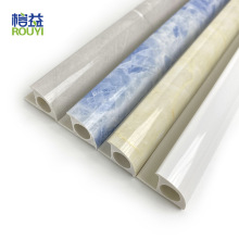 �羳�S�����lPVC�ɴu�blꖽǾ��o�Ǘl��߅�տڗlPVC Tile Trim