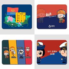 �������}�|��ˉ|�S�һ����{С̖�Ӻ��k������|���։|�����|